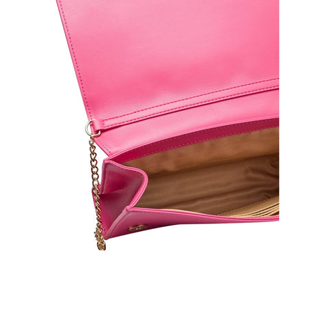 Love Moschino Õlarihm - Estita Fashion
